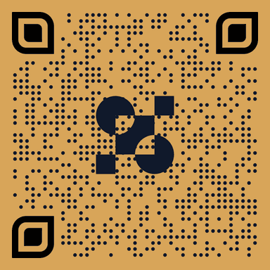 Scan to try Philo Homes