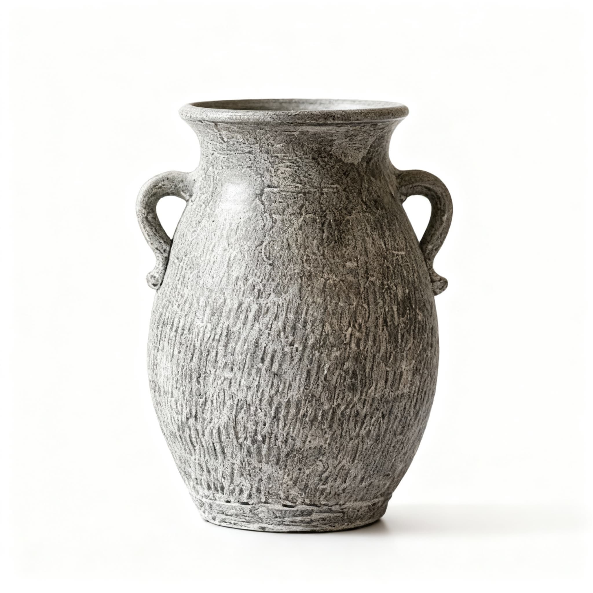 Decorative Vase