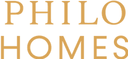 Philo Homes
