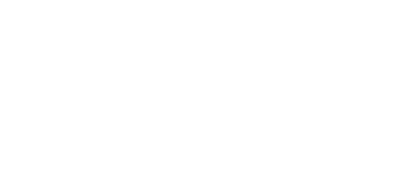 Philo Homes