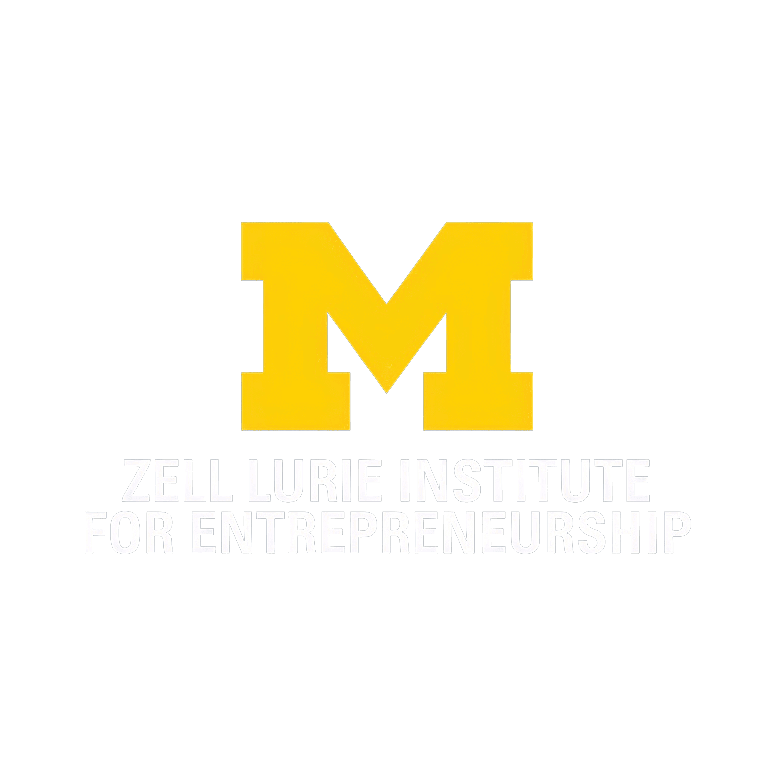 Zhejiang Lab